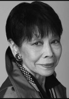 Jacqueline Chan