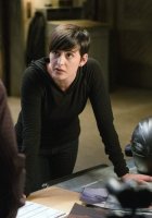 Jacqueline Toboni