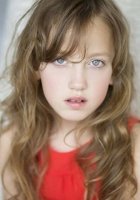 Jade Boulanger