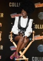 Jade Eshete