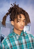 Jaden Smith