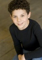 Jadon Sand