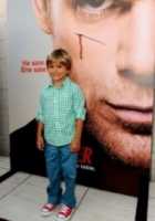 Jadon Wells