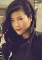 Jadyn Wong