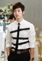 Jae-Won Kim