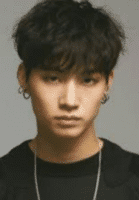 Jae-beom Im