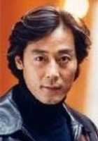 Jae-ho Choi