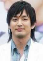 Jae-hwang Lee