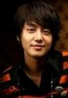 Jae-seung Kim