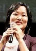 Jae-suk Ha