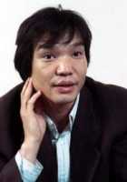 Jae-yeong Ha