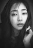 Jae-yeong Jin