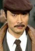 Jae-yong Lee