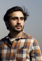 Jagjeet Sandhu