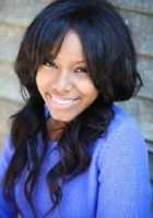 Jahnee Wallace
