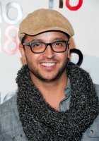 Jai Rodriguez