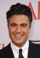 Jaime Camil