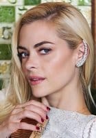 Jaime King