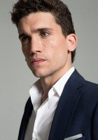Jaime Lorente