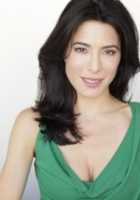 Jaime Murray