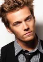 Jake Abel