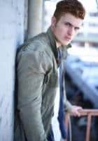 Jake Austin Walker