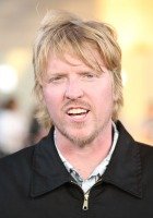 Jake Busey