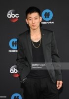 Jake Choi