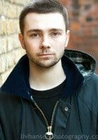Jake Davies