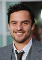 Jake Johnson