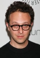 Jake Kasdan