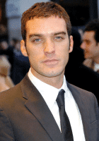 Jake Maskall