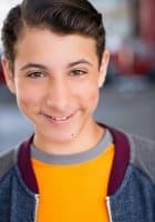 Jake Ryan