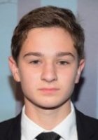 Jake Siciliano