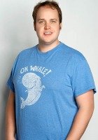 Jake Van Wagoner
