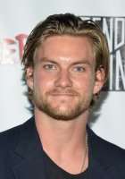 Jake Weary