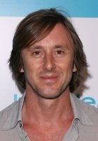 Jake Weber