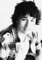 James Alcorn