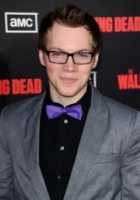 James Allen McCune