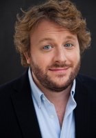 James Bachman