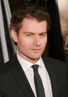 James Badge Dale