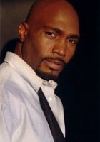 James Black