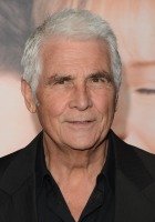 James Brolin