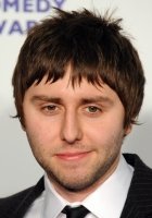 James Buckley