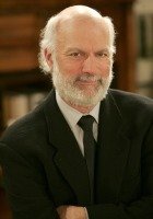 James Burrows