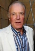 James Caan