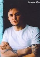 James Cade