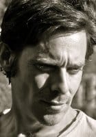 James Callis