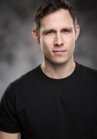 James Clayton