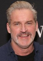 James Colby